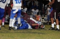 10-3 CCHS vs. SELHS 077
